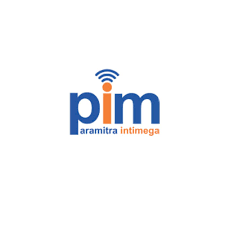PT Paramitra Intimega