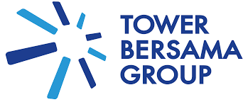 Tower Bersama Group
